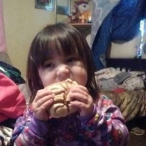 Meet your Posher, Ramon